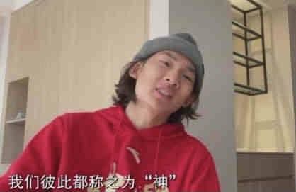 男男gay直播网站